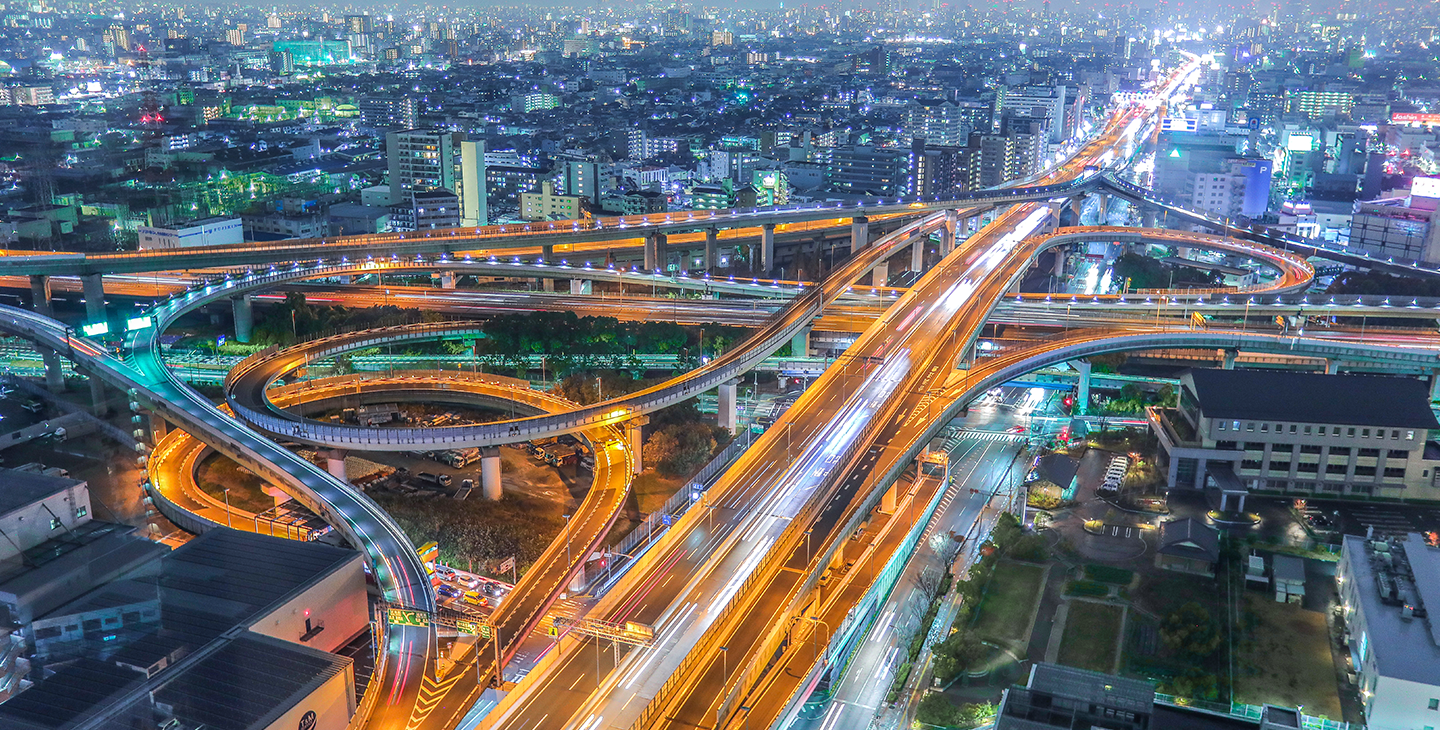 24時間安心の冷凍・冷蔵設備サポート