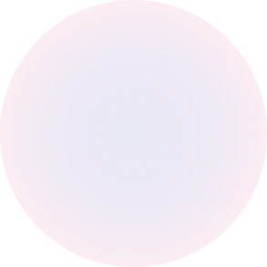 関西全域をカバー